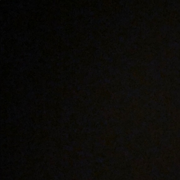 Meet your Posher, Mohsana - Picture 1 of 1